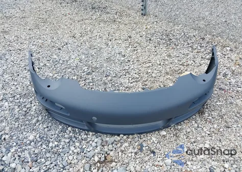 2007 Porsche 911 Carrera 4S/Carrera S из США, поврежденный, VIN WP0AB29987S731348